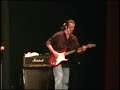 So Into You (051807) - Atlanta Rhythm Section