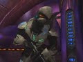 Spriggs, Episode 12: Blitzkrieg Ball, Part C Spriggs, Episode 12: Blitzkrieg Ball, Part C