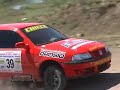 GONZALEZ RALLY best quality