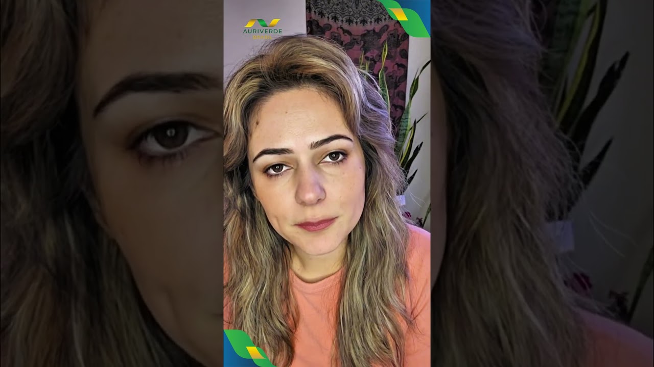 Carina Belomé alerta para novas enchentes no RS