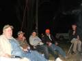 Deer Camp Movie Deer Camp Movie