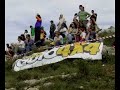 Club Rutas Tur�sticas 4x4