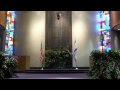 Obama Administration Demands Israel Halt All Settlement Construction - Prophecy Today Video Update