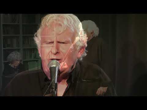 Image de prévisualisation YouTube