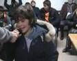 Video festa adesione AC 2007 Senigallia, Portone - 2med