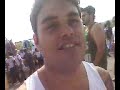 Portaria do FORRO COFFE