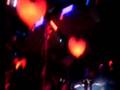 AMNESIA IBIZA :) PARt 1