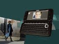 Nokia E90 Communicator