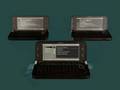 Nokia E90 Communicator