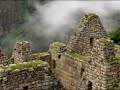 Machu Pichu Machu Pichu