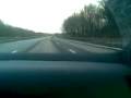 videos de Средняя скорость 210 km'h