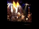 dickey betts bospop 2008