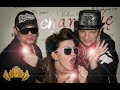 Click here to watch this video PEWEX-Tap Madll