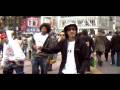 HIBIKILLA / ヤーマン PV