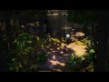 OBEN - FILMCLIP - Ditch Em