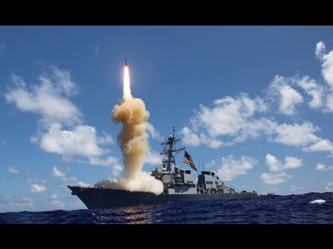 Iran reactor - Iran Vs USA - U.S. Navy SEAL Team Six: Attack Against Bushehr Nuclear Reactor... Iran Vs USA - U.S. Navy SEAL Team Six: Attack Against Bushehr Nuclear Reacto...