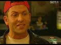Kaya Yanar PIZZA tonn\ Kaya Yanar PIZZA tonn\