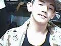 ikatlong yugto music video