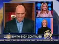Michael Smerconish Guest Host Glenn Beck