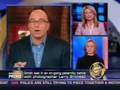 Michael Smerconish Guest Host Glenn Beck