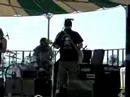 Stealin Strings at Madison WI
