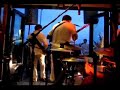 Roscoff  - Concert au Winch Pub - Lar�osol
