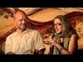 The Gulf Oil Spill: Discussion on Accountability, Action, and Faith