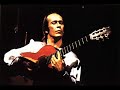 Soniquete paco de lucia con el potito