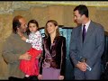 soniquete paco de lucia con el potito