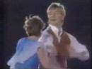 Torvill and Dean - Book of Days