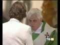 Ratzinger-comunica-s