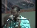 Mazokopakis Aleksakis Kostas Mantarini kai alla