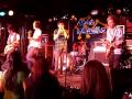 videos de The Sweet Hello- 
