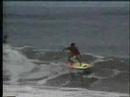 ECSC 1990