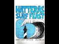 ECSC 1990