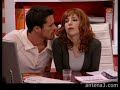 La Lola - Sube la temperatura La Lola - Sube la temperatura