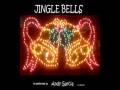 Jingle Bells rev.mp4