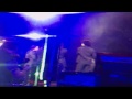 www.olgafansclub.com- DAYANA ( LA FAMOSA) jaja con OLGATA�ON