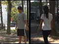 Meant To Be (watch in HQ) Meant To Be (watch in HQ)