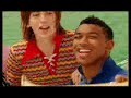keep-on-from-the-brady-bunch-movie.html