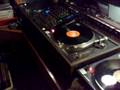 videos de My Dj Gear