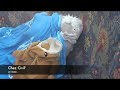 Dumdog contre l'alcool - partie 3