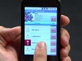 Android Developers - Amazon MP3