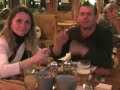 \"Rock&Ribs\" prt1 Live music every day! \"Rock&Ribs\" prt1 Live music every day!