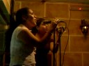 Ivonne and Esbeidy