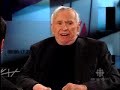 Gore Vidal and the Condition of America Gore Vidal and the Condition of America