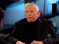 Gore Vidal and the Condition of America