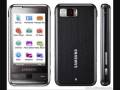 videos de HTC Touch Pro vs Samsung Omnia