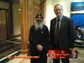 Father pigol cleberation