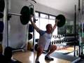 OPT-overhead-squat-9